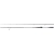 Jaxon Wędka XT One Spinning 2,40m 25-90g
